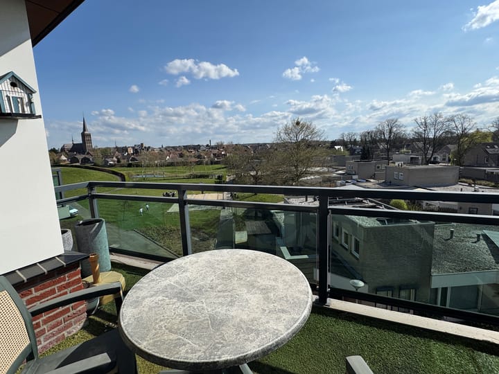 Foto 9 van Medaillon 60