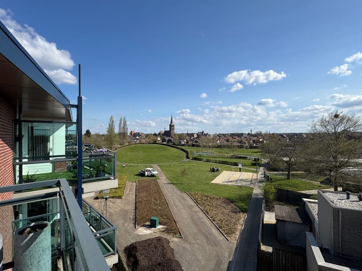 Foto 10 van Medaillon 60