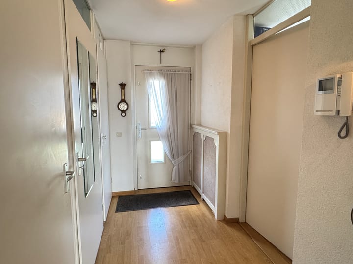 Foto 11 van Medaillon 60