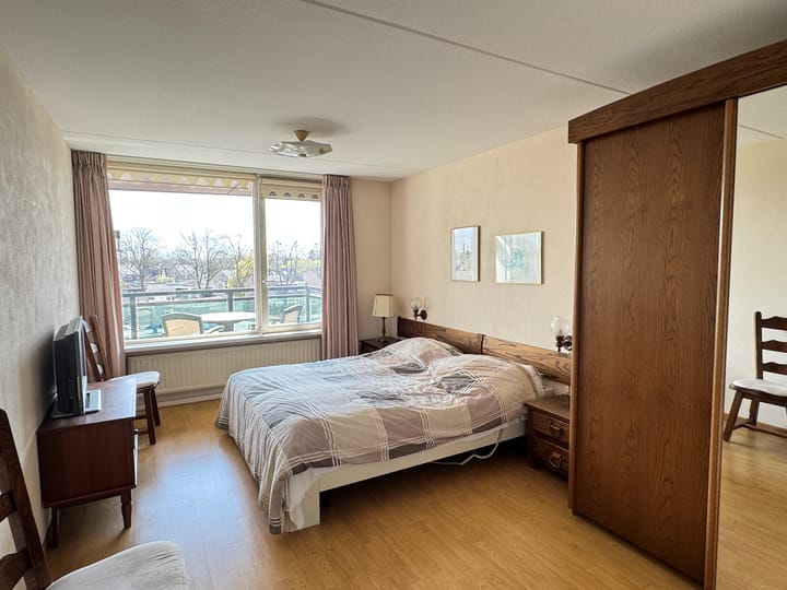 Foto 12 van Medaillon 60