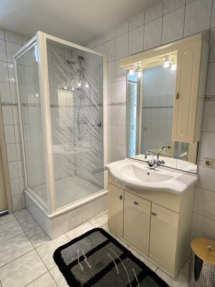 Foto 16 van Medaillon 60