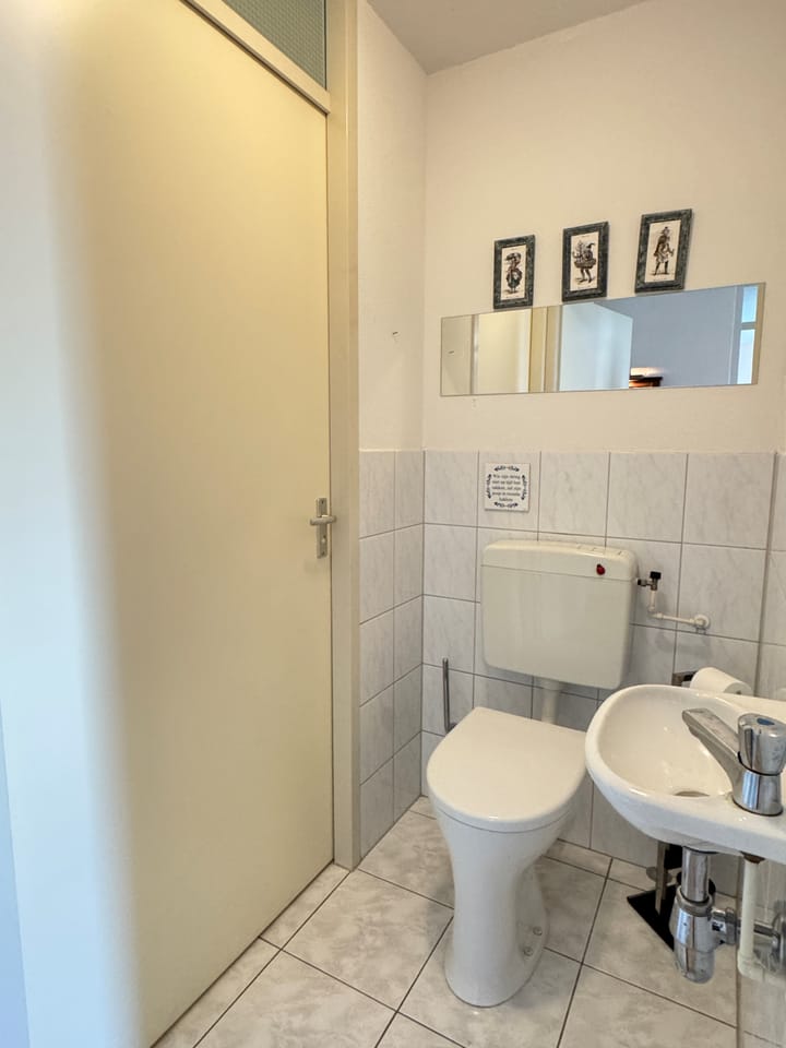 Foto 17 van Medaillon 60