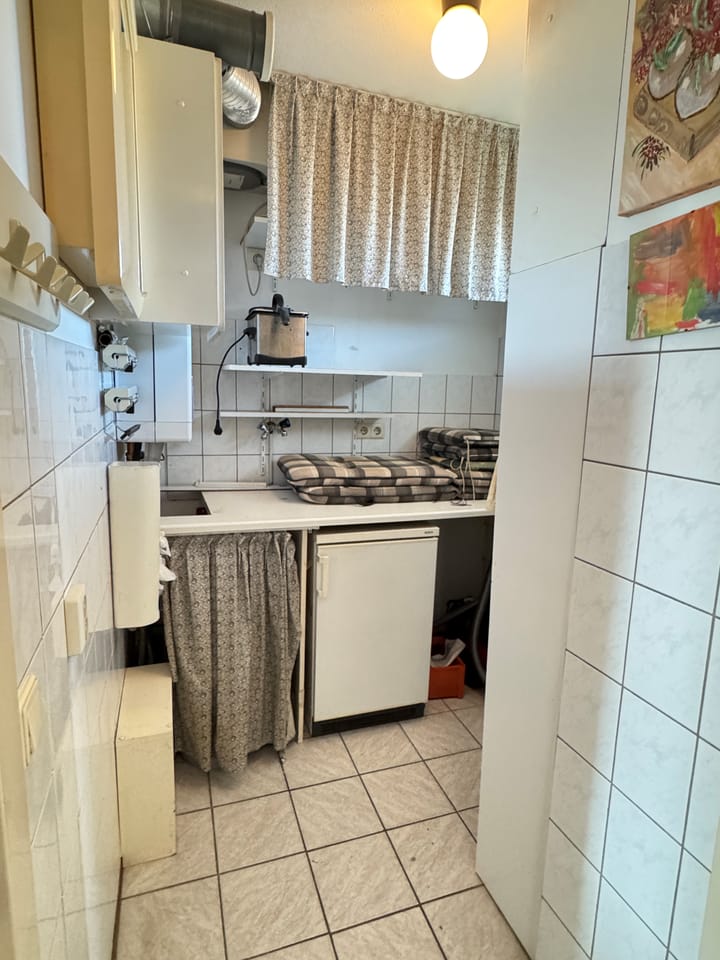 Foto 18 van Medaillon 60