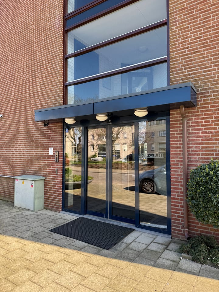 Foto 19 van Medaillon 60