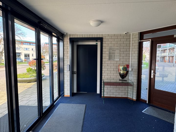 Foto 20 van Medaillon 60