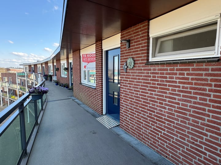 Foto 21 van Medaillon 60