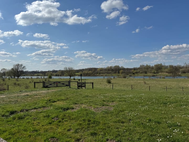 Foto 24 van Medaillon 60