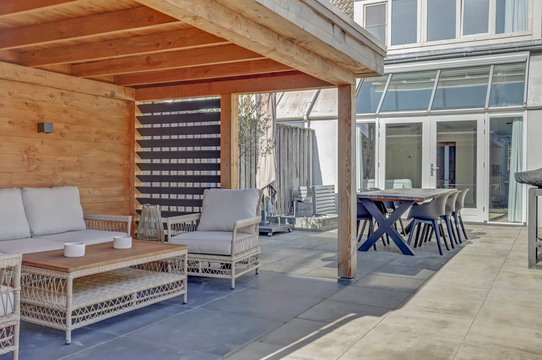 Photo 2 of Leuvensbroek 1509