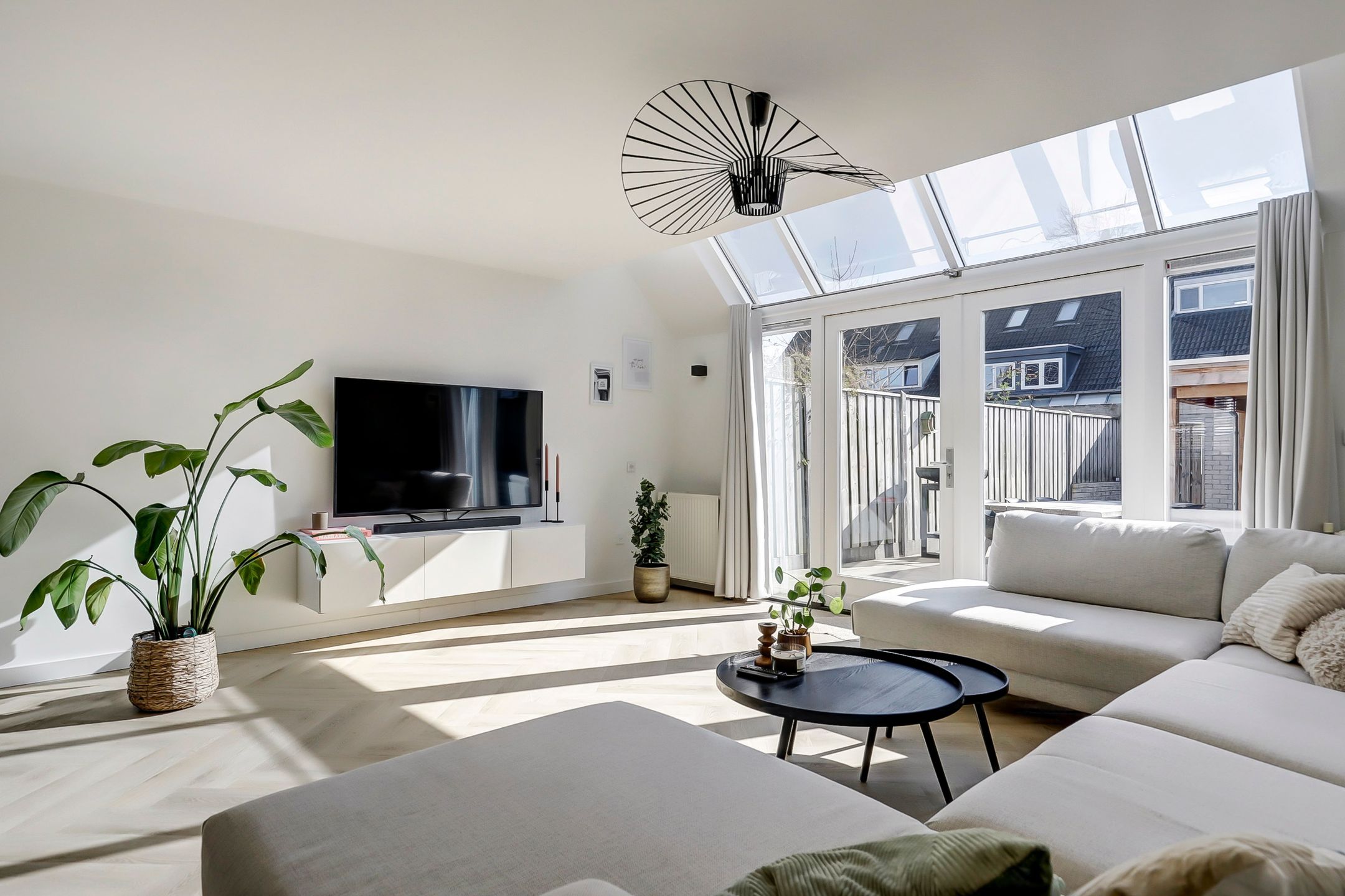 Photo 3 of Leuvensbroek 1509