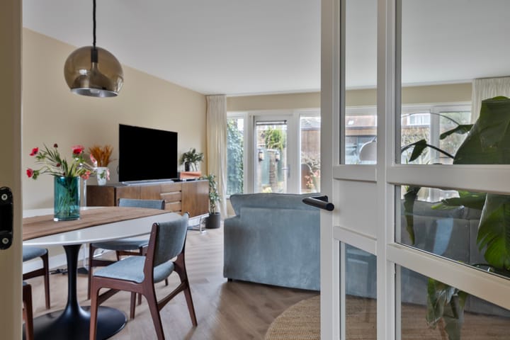 Foto 3 van Vendeliersstraat 65