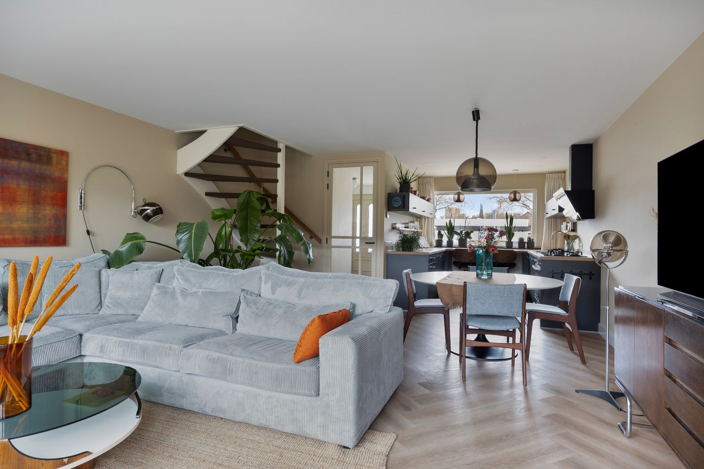 Foto 4 van Vendeliersstraat 65