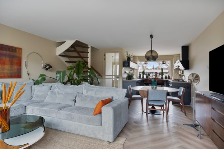 Foto 4 van Vendeliersstraat 65