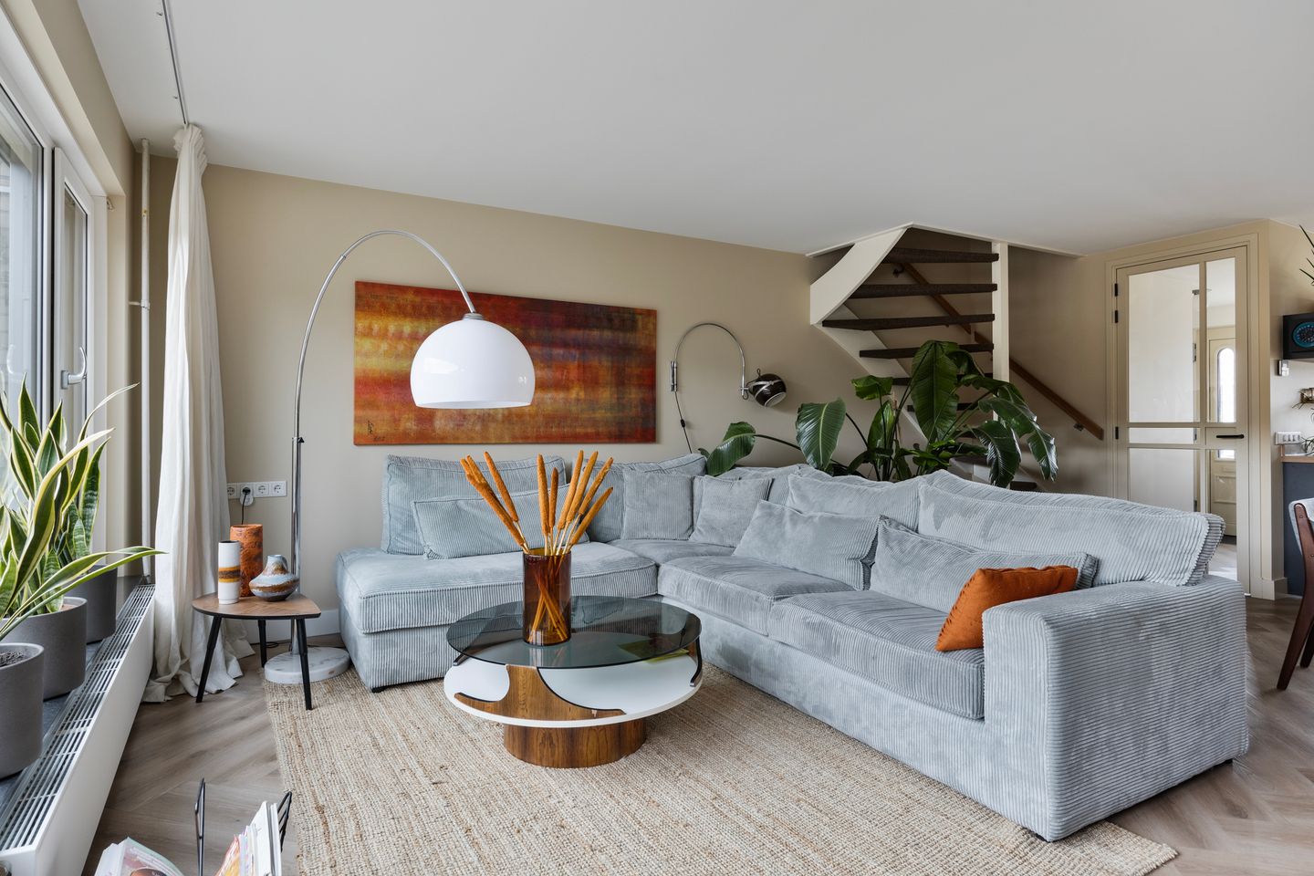 Foto 5 van Vendeliersstraat 65