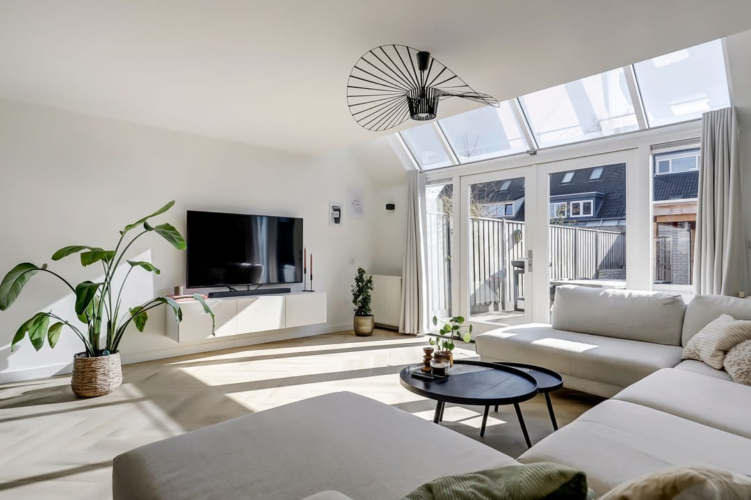 Photo 7 of Leuvensbroek 1509