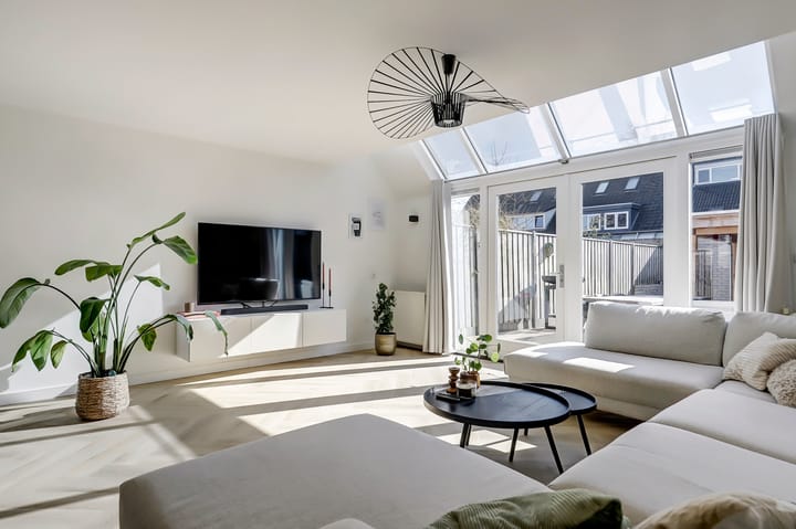 Foto 7 van Leuvensbroek 1509