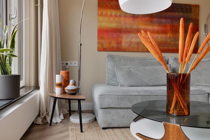 Foto 6 van Vendeliersstraat 65