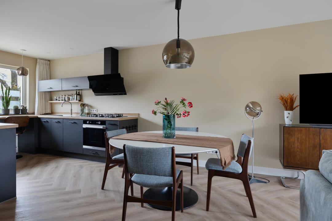 Foto 7 van Vendeliersstraat 65