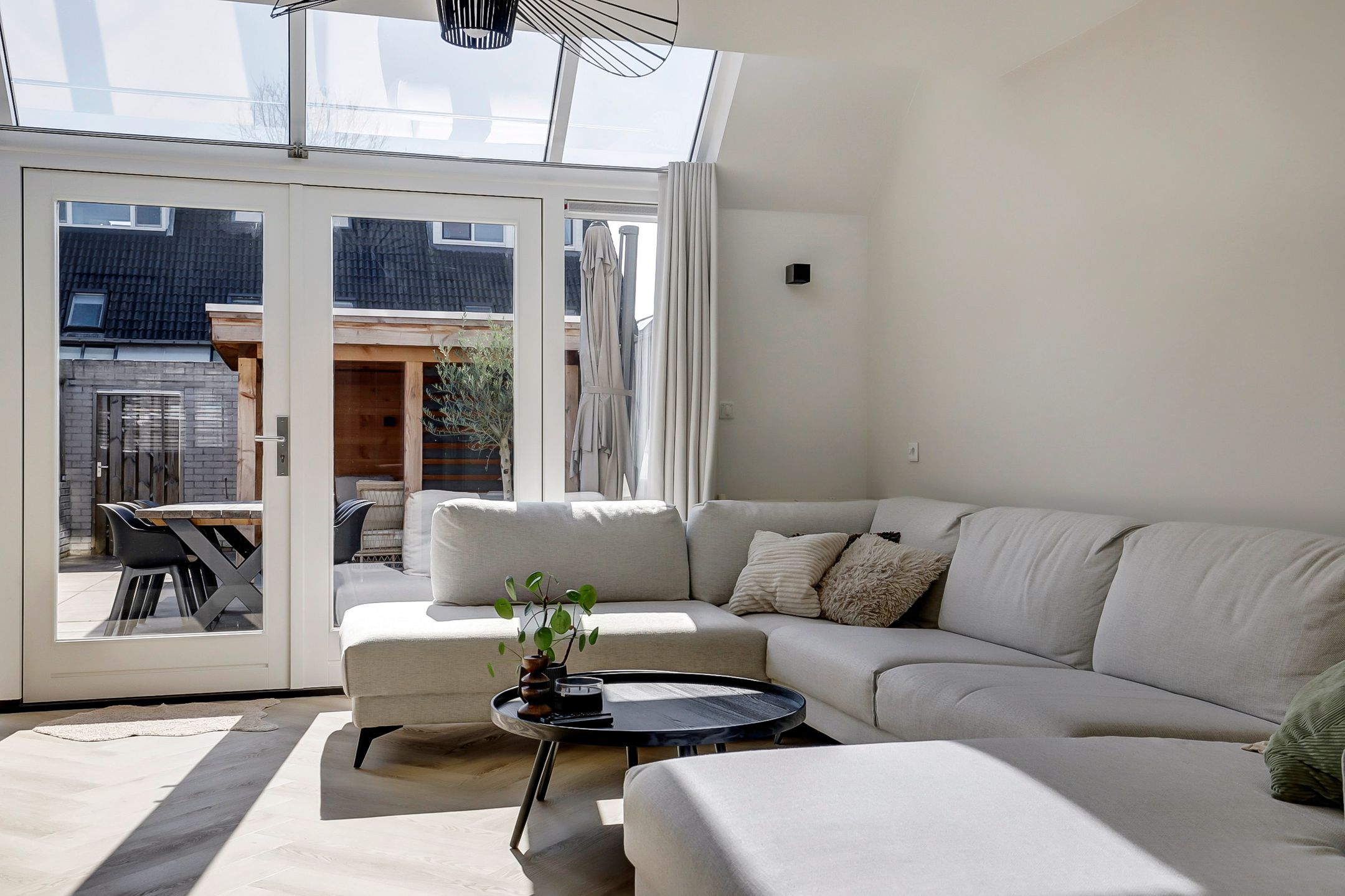 Photo 9 of Leuvensbroek 1509