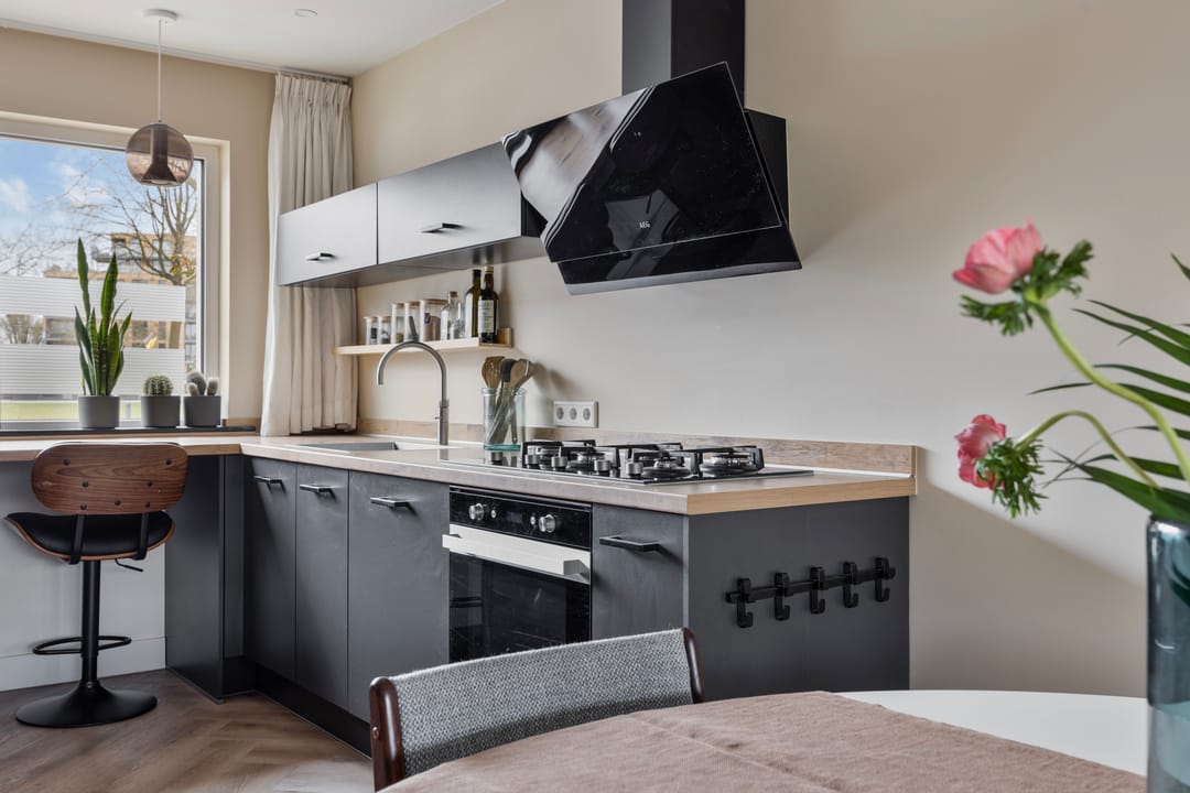 Foto 8 van Vendeliersstraat 65