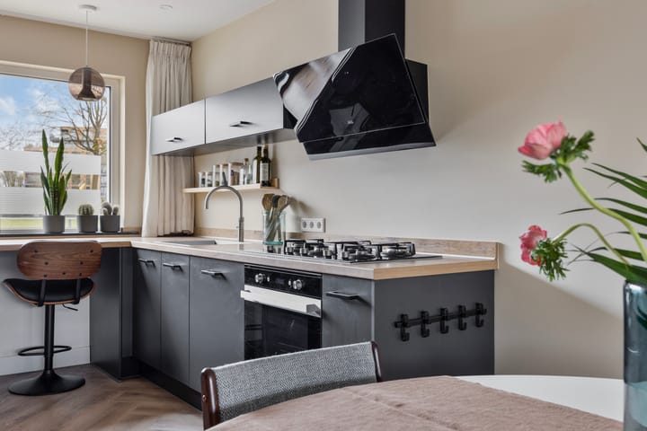 Foto 8 van Vendeliersstraat 65