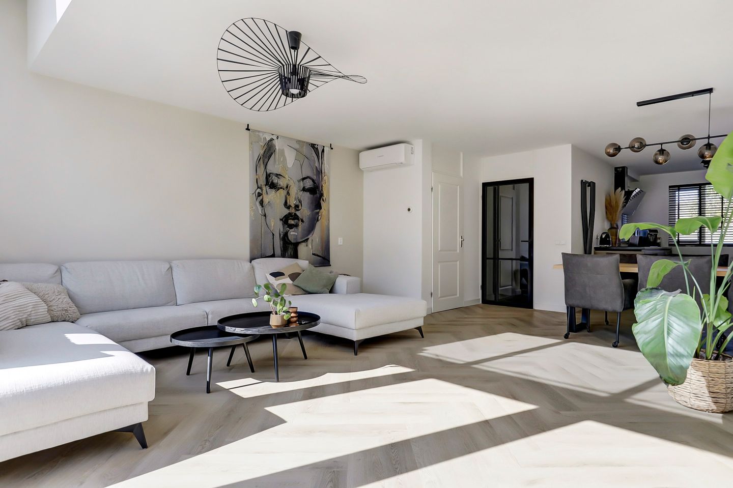 Photo 10 of Leuvensbroek 1509