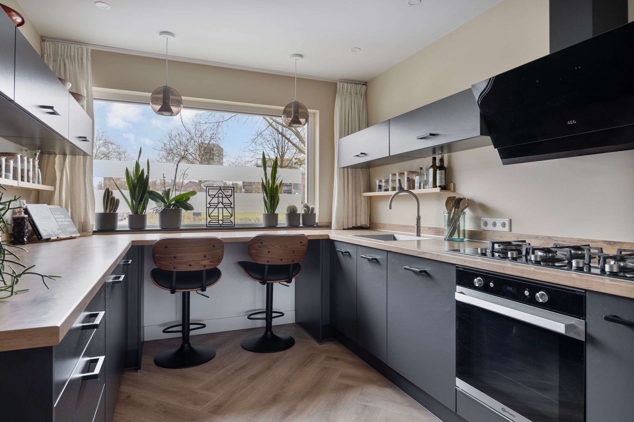 Foto 9 van Vendeliersstraat 65