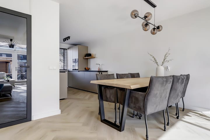 Foto 11 van Leuvensbroek 1509