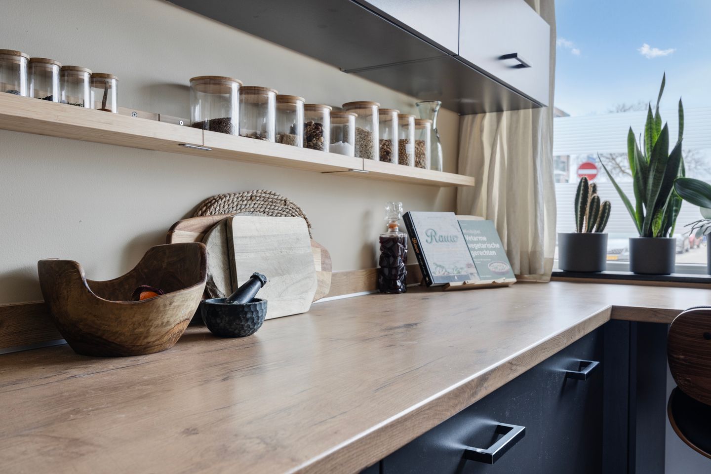 Foto 10 van Vendeliersstraat 65