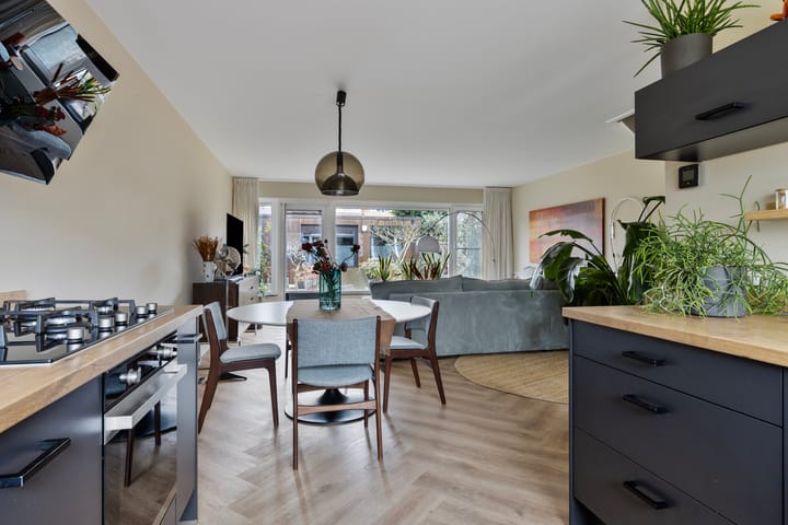 Foto 11 van Vendeliersstraat 65