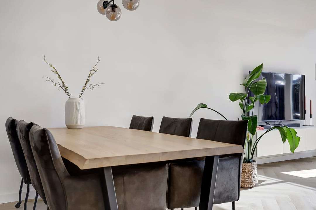 Photo 13 of Leuvensbroek 1509