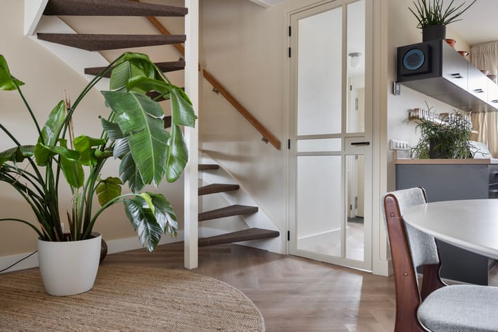 Foto 12 van Vendeliersstraat 65