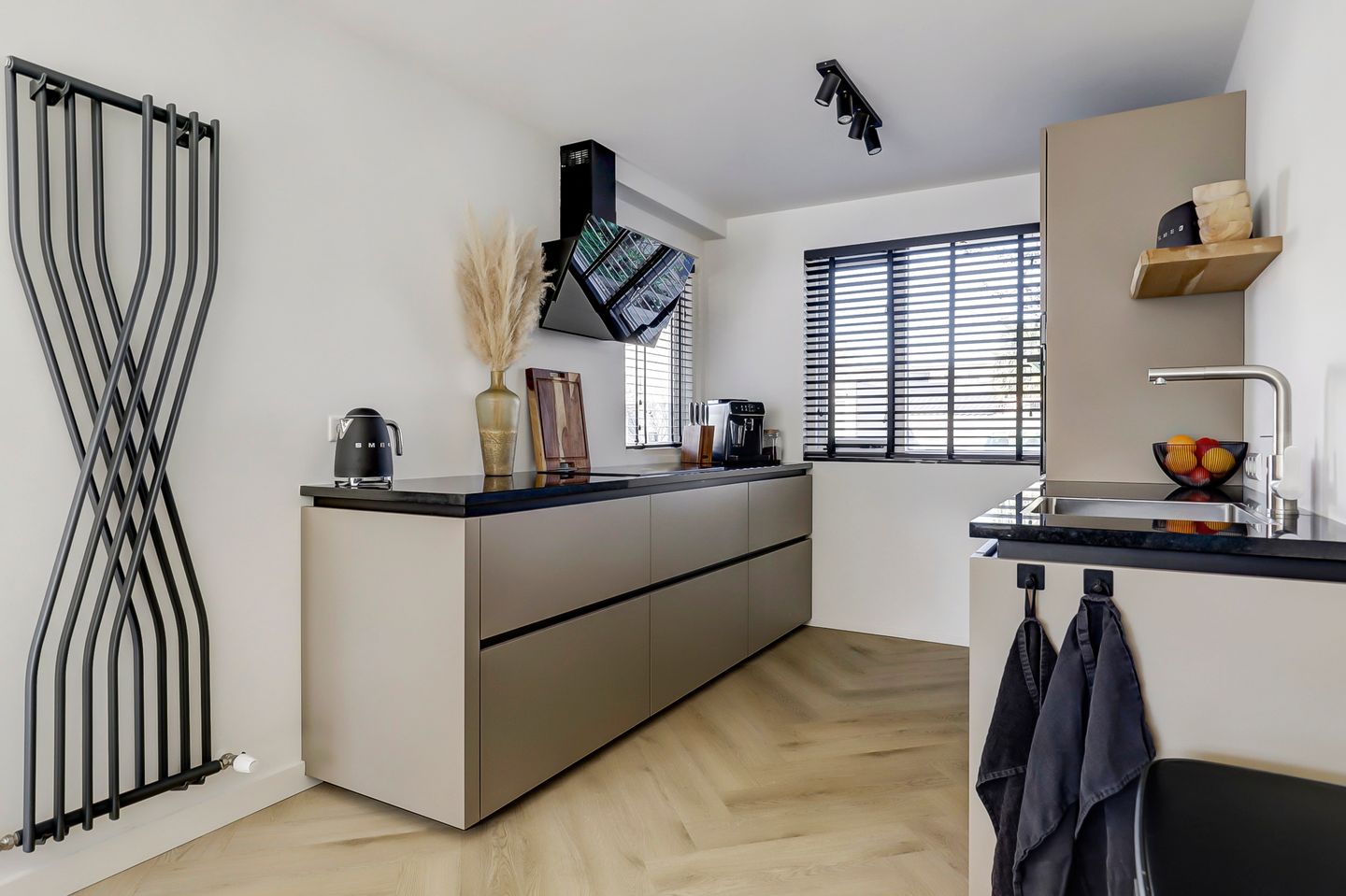 Photo 14 of Leuvensbroek 1509