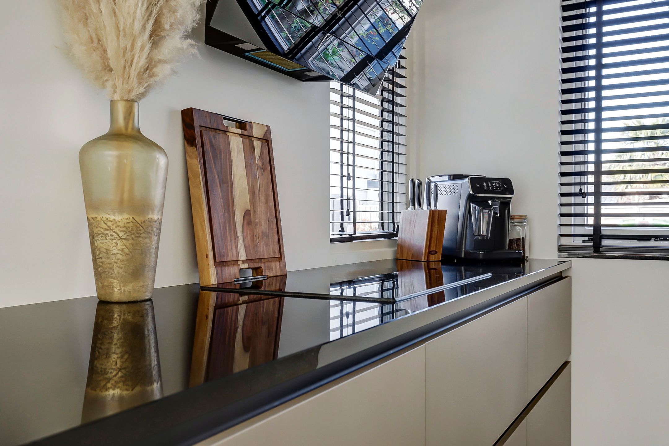 Photo 15 of Leuvensbroek 1509