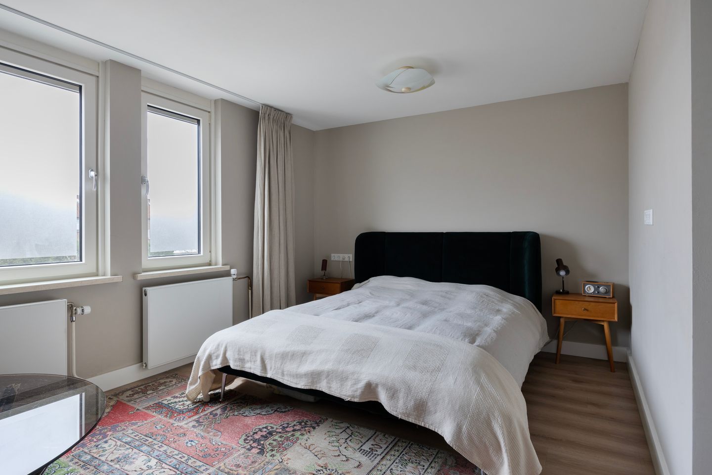 Foto 14 van Vendeliersstraat 65