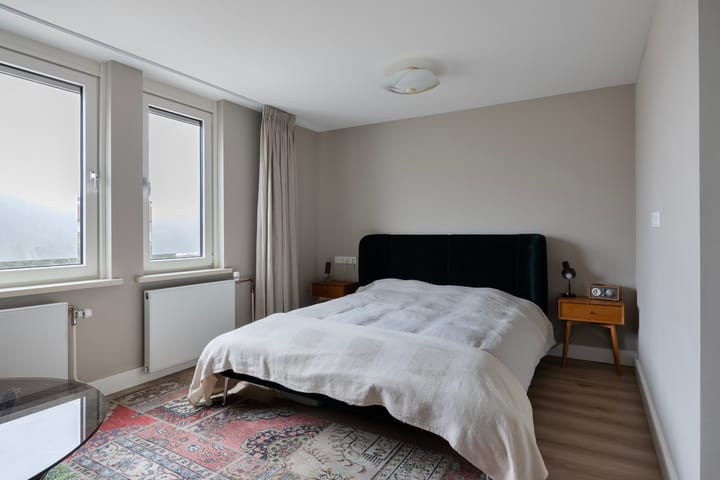 Foto 14 van Vendeliersstraat 65