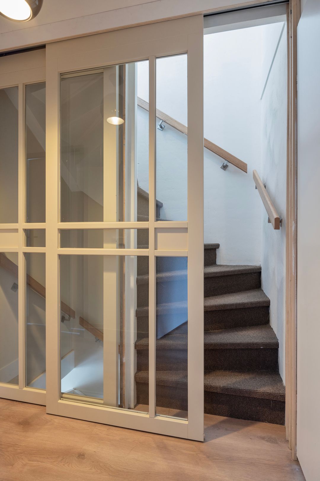 Foto 13 van Vendeliersstraat 65