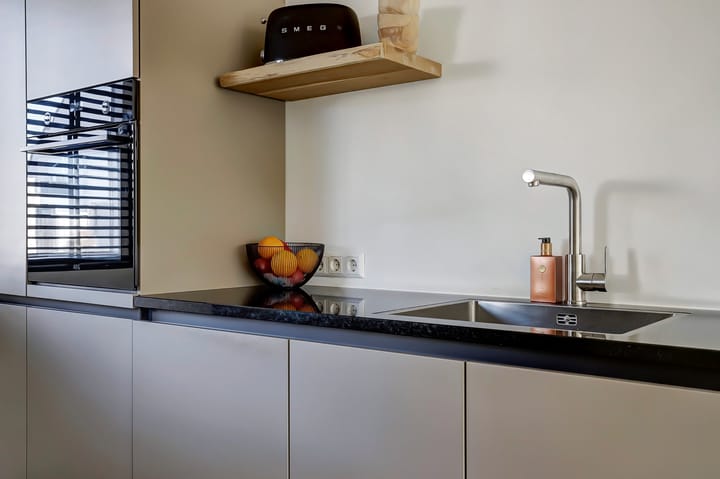 Foto 16 van Leuvensbroek 1509