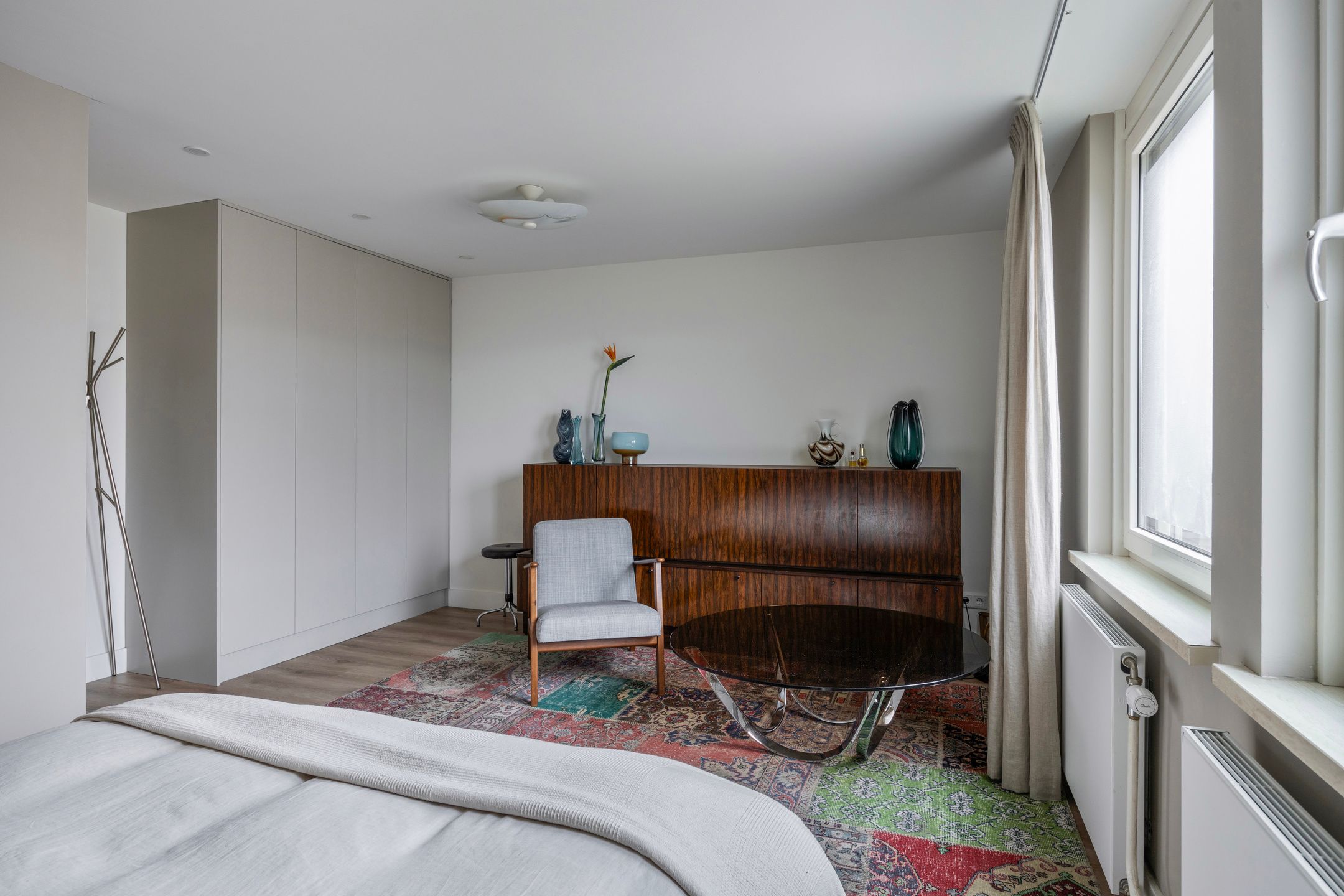 Foto 15 van Vendeliersstraat 65