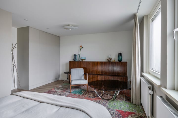 Foto 15 van Vendeliersstraat 65