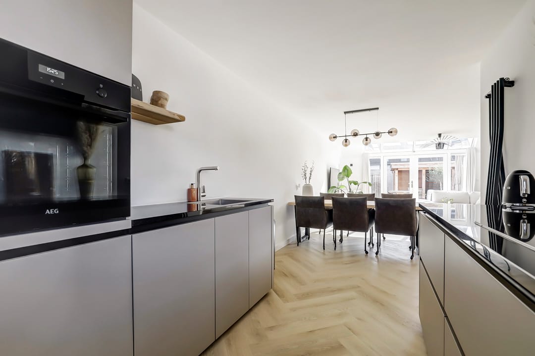 Photo 17 of Leuvensbroek 1509