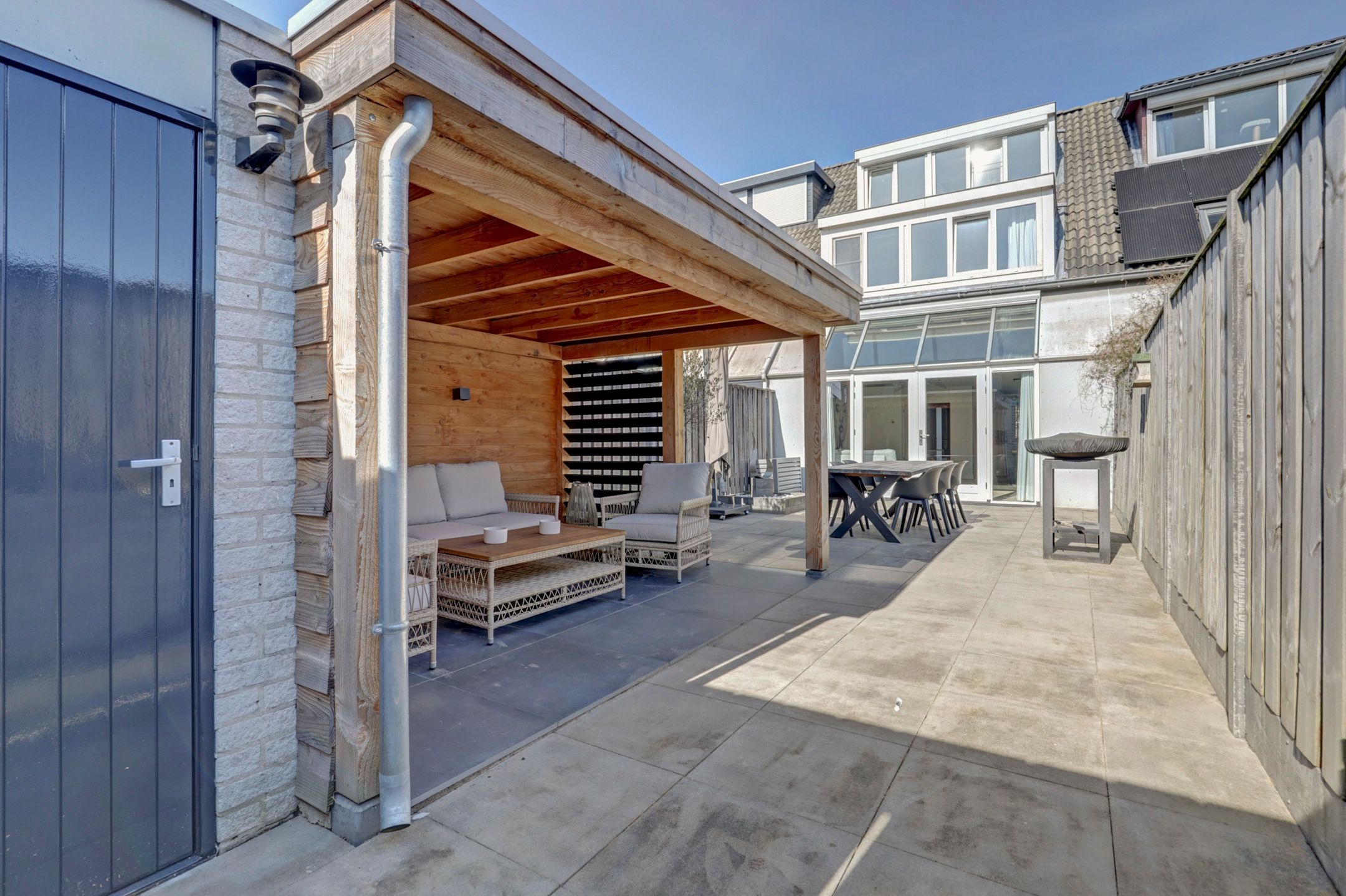 Photo 18 of Leuvensbroek 1509