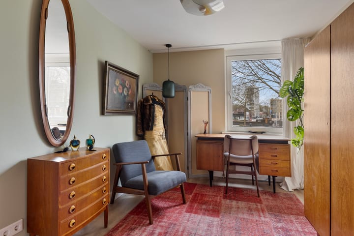 Foto 16 van Vendeliersstraat 65