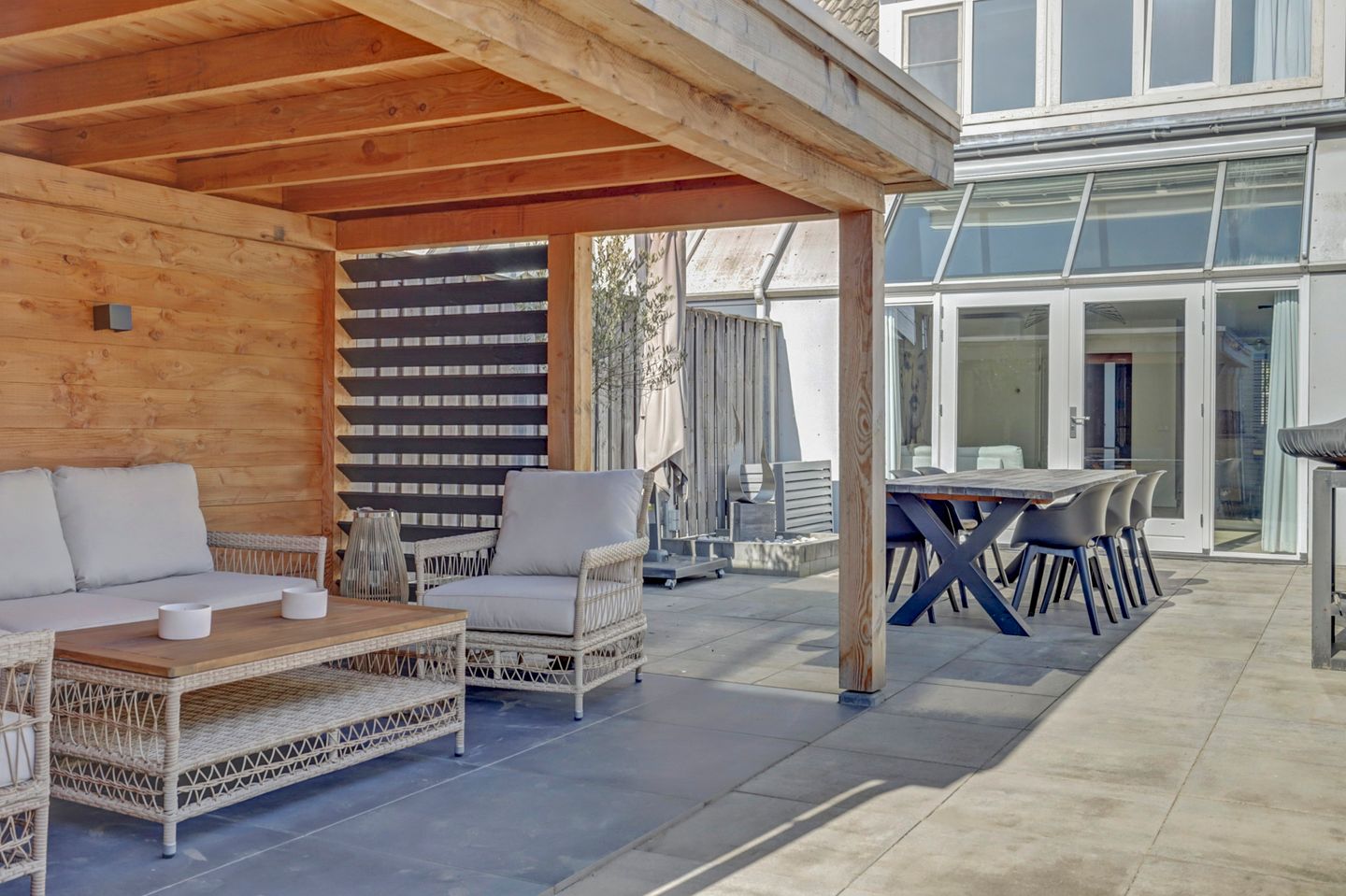 Photo 19 of Leuvensbroek 1509