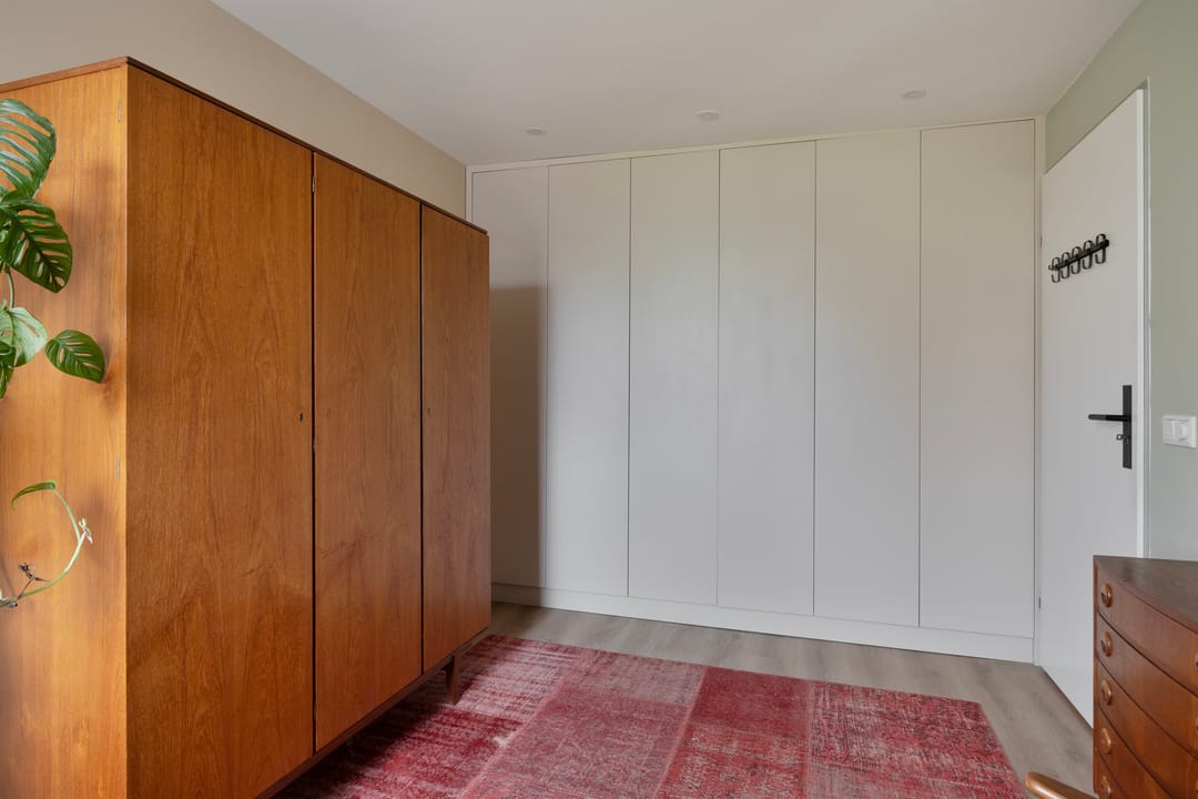 Foto 17 van Vendeliersstraat 65