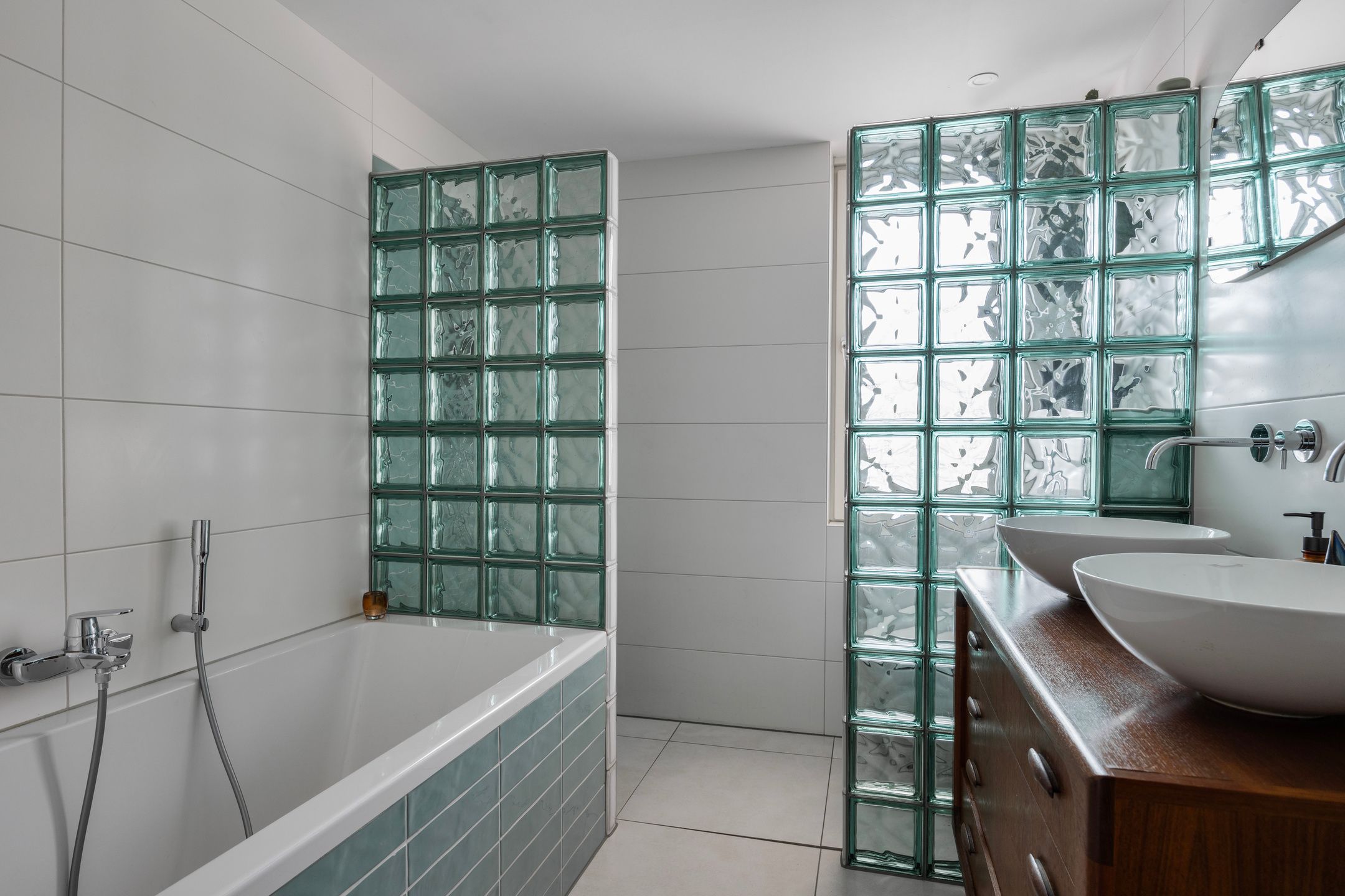 Foto 18 van Vendeliersstraat 65