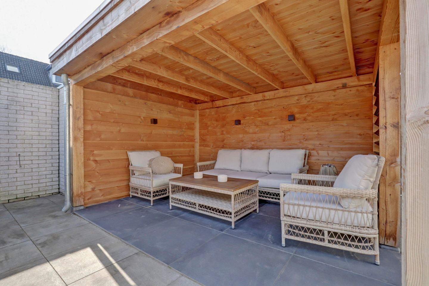 Photo 20 of Leuvensbroek 1509