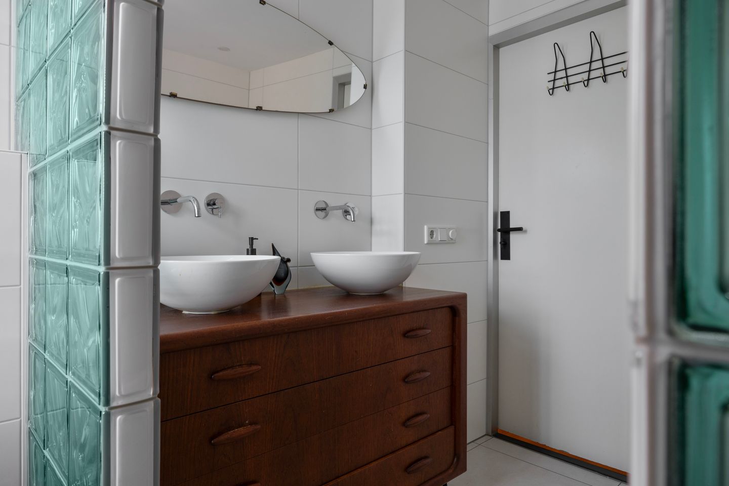 Foto 19 van Vendeliersstraat 65