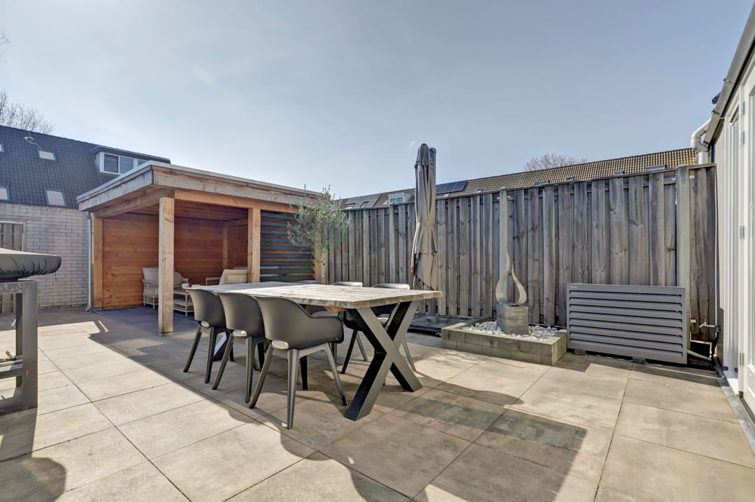 Photo 22 of Leuvensbroek 1509