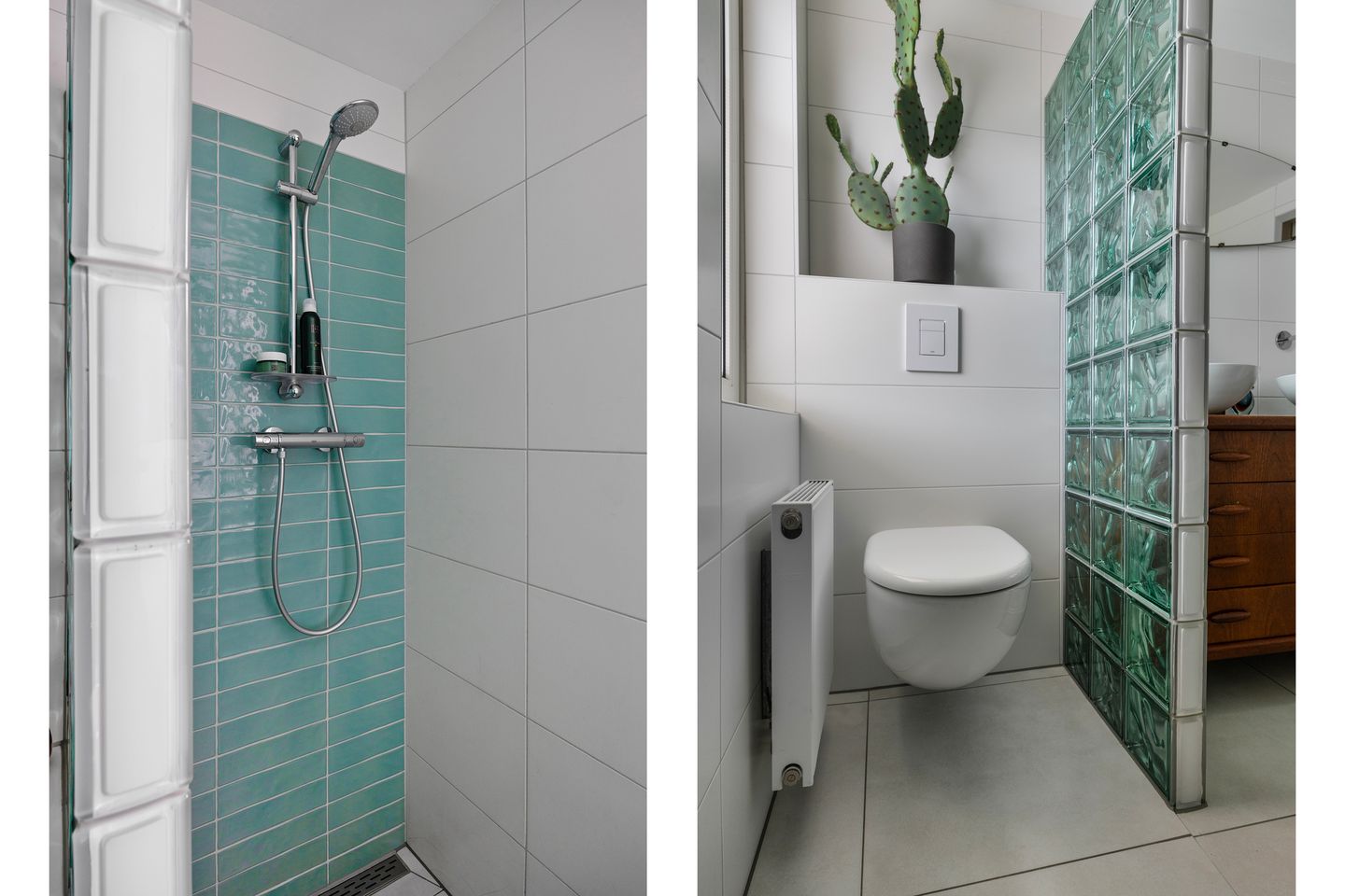 Foto 20 van Vendeliersstraat 65