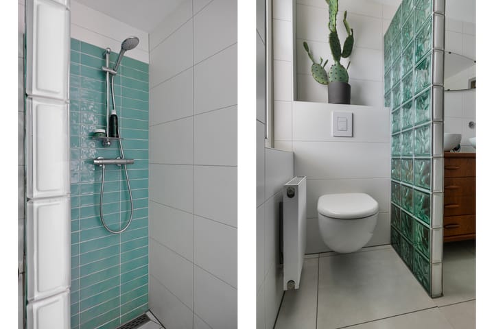 Foto 20 van Vendeliersstraat 65